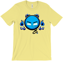 yokaiskye T-Shirts