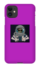DK Iphone Case