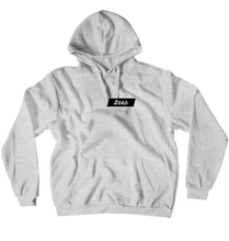 einf4chzero Hoodies (No-Zip/Pullover)