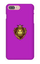 kelemvore iPhone Phone Cases