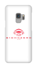 b1oh4zerd_gaming Samsung Phone Cases