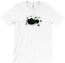 Splat! Halloween Edition *Limited Time*