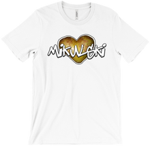Potato wLogo T-shirt