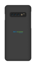 msavhn Samsung Phone Cases