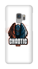 Samsung Phone Cases