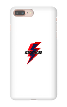 jtsracing55 iPhone Phone Cases