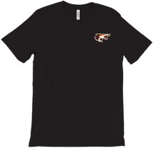 vr0s3f T-Shirts