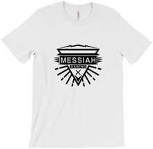MessiahShirt