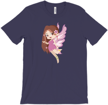 faerymisfit2006 T-Shirts