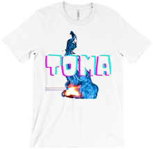 djcoopdville T-Shirts