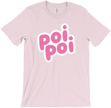 Poi Poi T-Shirts