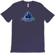 canonheadgaming T-Shirts