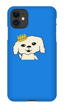 Sugar iPhone Phone Case