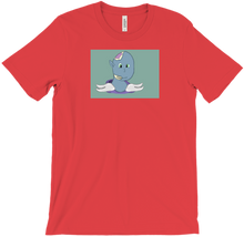 twitchybaro T-Shirts