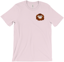 monke T-Shirts