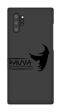 rauva_ Samsung Phone Cases