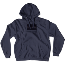 thebrofessionalgamers Hoodies (No-Zip/Pullover)