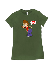 tshirt-women