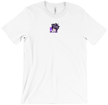 Playeras lAiyorial
