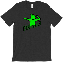 DJrevilO T-Shirts