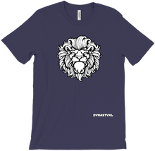 DynastyXL Tee