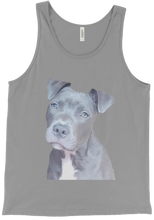sorayitaa10 Tank Top
