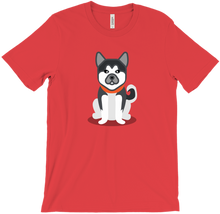 Ton Classic T-Shirt