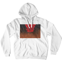Nimbus Cub Gang Hoodie