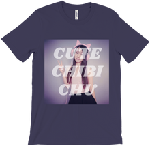CuteChibiChu T-Shirt