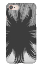 delotwitch0 iPhone Phone Cases