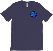 aquagekko T-Shirts