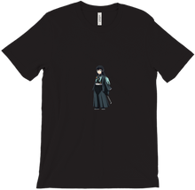 muchiro tokito T-Shirts