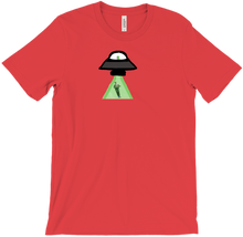 NotAbduction T-Shirt