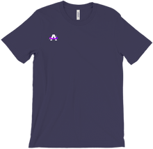 f1astroo T-Shirt