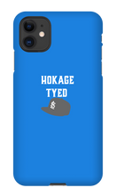phonecase-iphone
