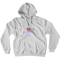 RadThai Dragon Hoodies (No-Zip/Pullover)