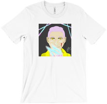 Trickster T-Shirt