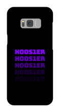 HOOS1ER's Samsung Phone Cases