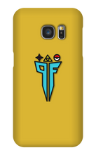 Professional Failures Samsung Phone Cases