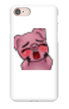 lordofhamm iPhone Phone Cases