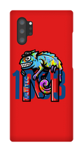 multitec1993 Samsung Phone Cases