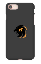 Carcasa iPhone Zaatgul