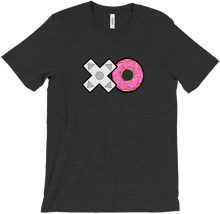 Donut T-Shirt