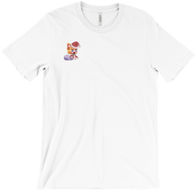 dirtypuffs T-Shirts