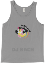 tanktop