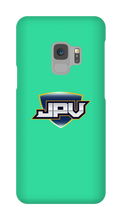 JPV's Logo Samsung Phone Cases