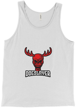 doeslayer Tank Top