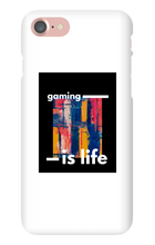 finniboyxd00 iPhone Phone Cases