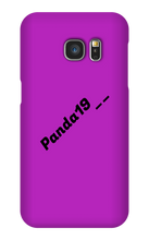 Samsung Galaxy S8 Phone case