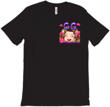 PnkKitsune GG T-Shirt
